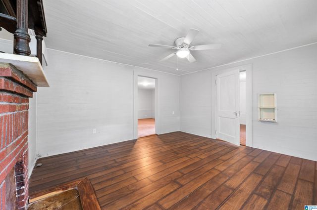 2670 OLD SYLACAUGA HIGHWAY, Sylacauga, AL 35150