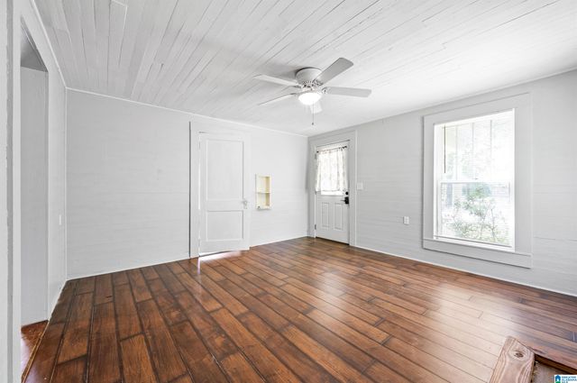 2670 OLD SYLACAUGA HIGHWAY, Sylacauga, AL 35150