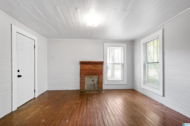 2670 OLD SYLACAUGA HIGHWAY, Sylacauga, AL 35150