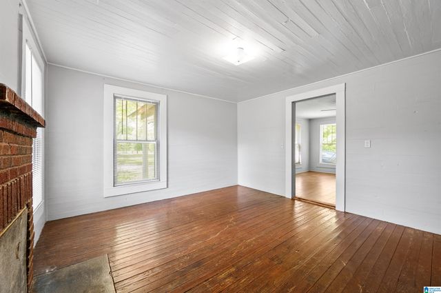 2670 OLD SYLACAUGA HIGHWAY, Sylacauga, AL 35150