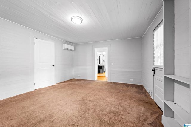 2670 OLD SYLACAUGA HIGHWAY, Sylacauga, AL 35150