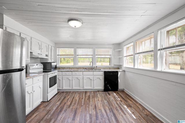 2670 OLD SYLACAUGA HIGHWAY, Sylacauga, AL 35150