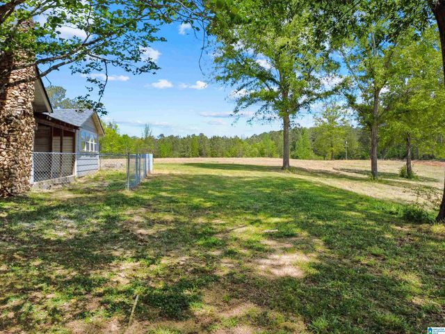 2670 OLD SYLACAUGA HIGHWAY, Sylacauga, AL 35150