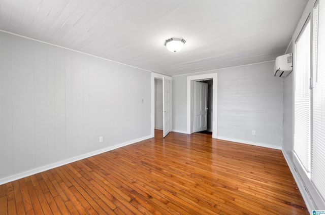 2670 OLD SYLACAUGA HIGHWAY, Sylacauga, AL 35150