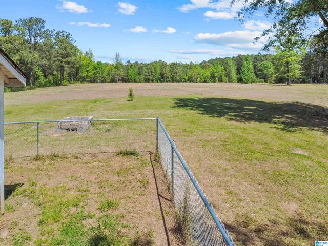 2670 OLD SYLACAUGA HIGHWAY, Sylacauga, AL 35150