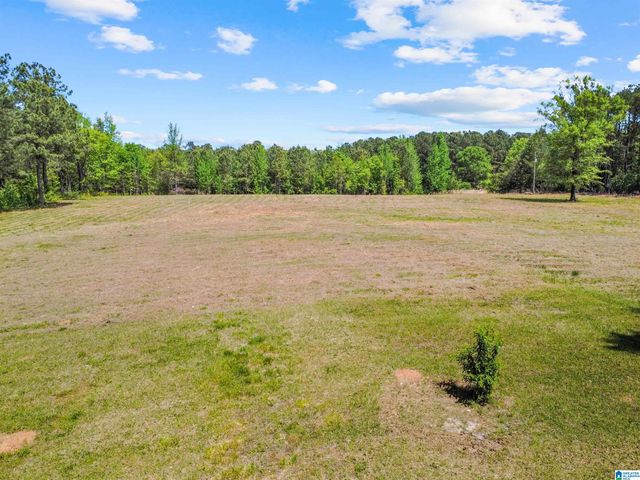 2670 OLD SYLACAUGA HIGHWAY, Sylacauga, AL 35150