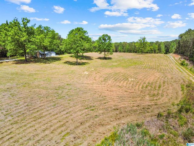 2670 OLD SYLACAUGA HIGHWAY, Sylacauga, AL 35150