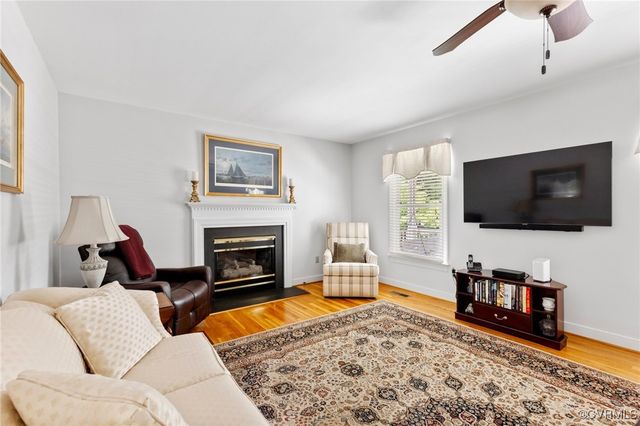 2037 Buckingham Forest Ct, Powhatan, VA 23139