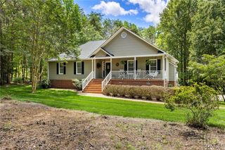 2037 Buckingham Forest Ct, Powhatan, VA 23139