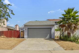 7221 Willowriver Ct, Sacramento, CA 95828