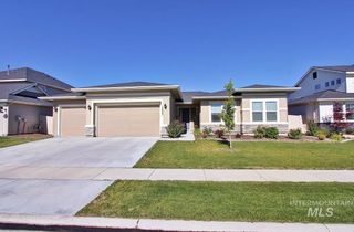 12643 S Teano Ave., Nampa, ID 83686