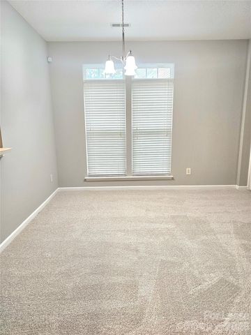 5408 Johnston Mill Court, Charlotte, NC 28269