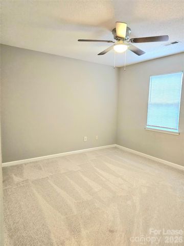 5408 Johnston Mill Court, Charlotte, NC 28269