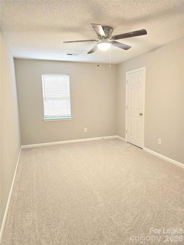 5408 Johnston Mill Court, Charlotte, NC 28269