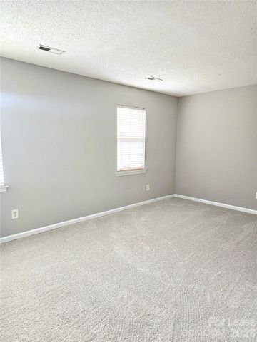 5408 Johnston Mill Court, Charlotte, NC 28269