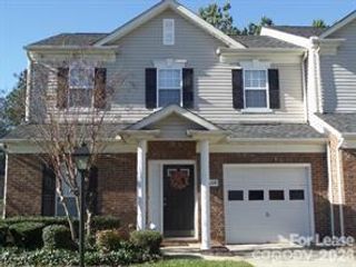 5408 Johnston Mill Court, Charlotte, NC 28269