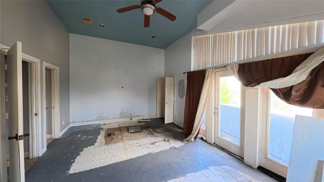 2002 Tuam Street, Houston, TX 77004