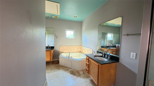 2002 Tuam Street, Houston, TX 77004