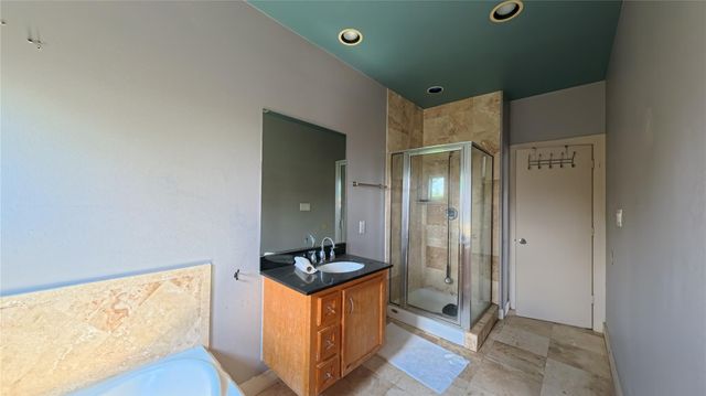 2002 Tuam Street, Houston, TX 77004