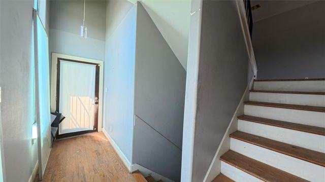 2002 Tuam Street, Houston, TX 77004