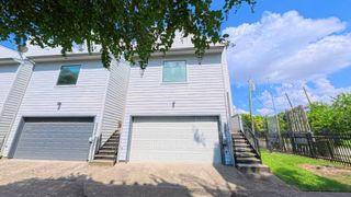 2002 Tuam Street, Houston, TX 77004