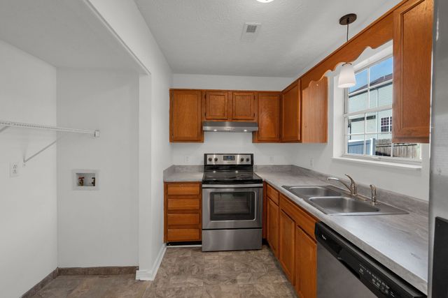 507 Robbie Ann Ct, Madison, TN 37115