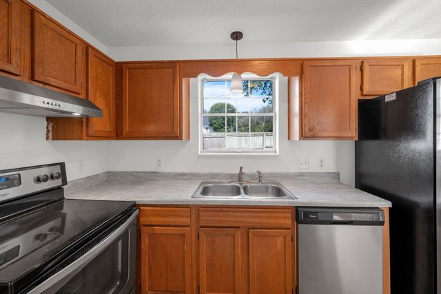 507 Robbie Ann Ct, Madison, TN 37115