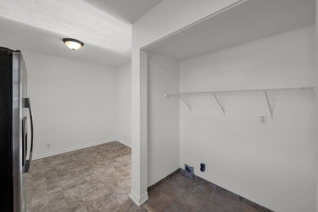 507 Robbie Ann Ct, Madison, TN 37115