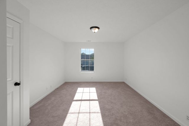 507 Robbie Ann Ct, Madison, TN 37115