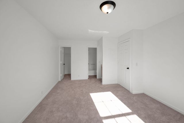 507 Robbie Ann Ct, Madison, TN 37115