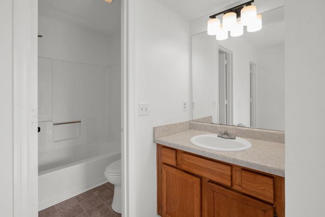 507 Robbie Ann Ct, Madison, TN 37115