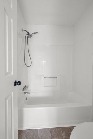 507 Robbie Ann Ct, Madison, TN 37115