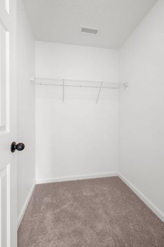 507 Robbie Ann Ct, Madison, TN 37115