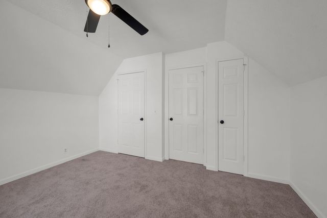 507 Robbie Ann Ct, Madison, TN 37115