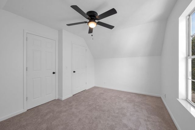 507 Robbie Ann Ct, Madison, TN 37115