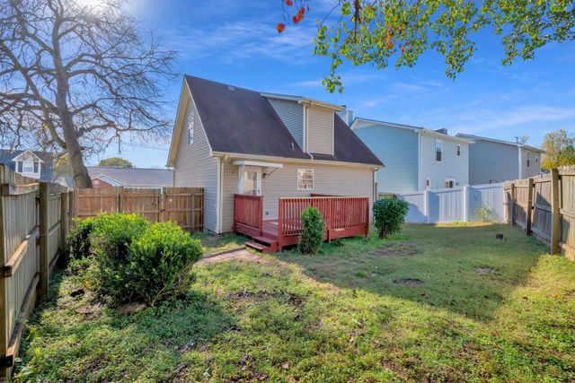 507 Robbie Ann Ct, Madison, TN 37115