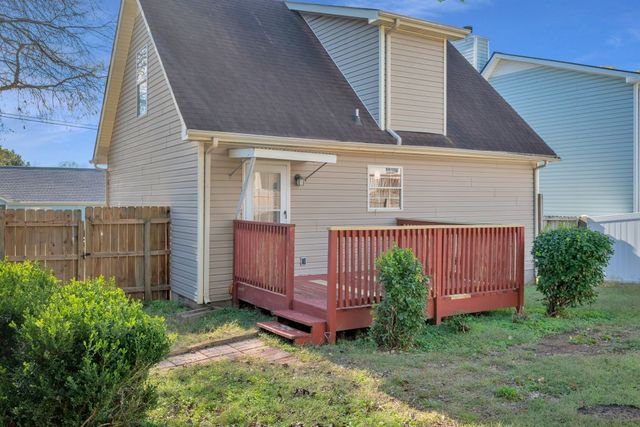 507 Robbie Ann Ct, Madison, TN 37115