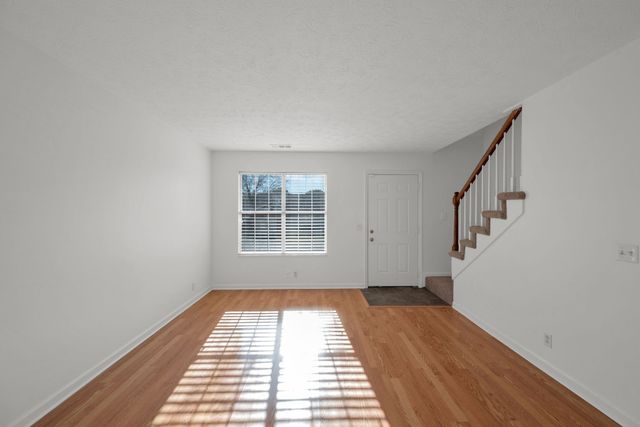 507 Robbie Ann Ct, Madison, TN 37115