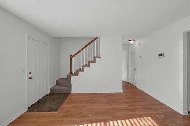 507 Robbie Ann Ct, Madison, TN 37115