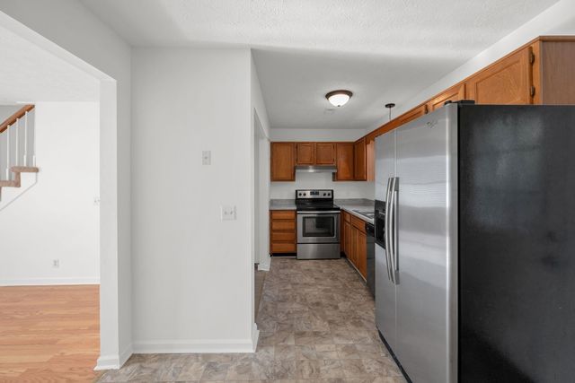 507 Robbie Ann Ct, Madison, TN 37115