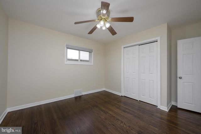 244 POMONA AVE, Glassboro, NJ 08028