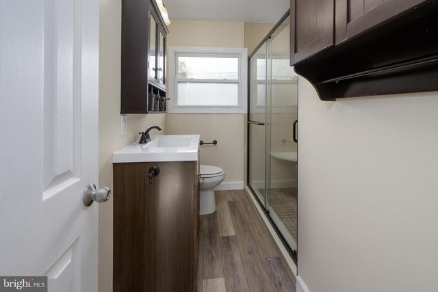 244 POMONA AVE, Glassboro, NJ 08028