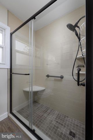 244 POMONA AVE, Glassboro, NJ 08028