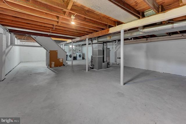 244 POMONA AVE, Glassboro, NJ 08028