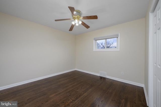 244 POMONA AVE, Glassboro, NJ 08028