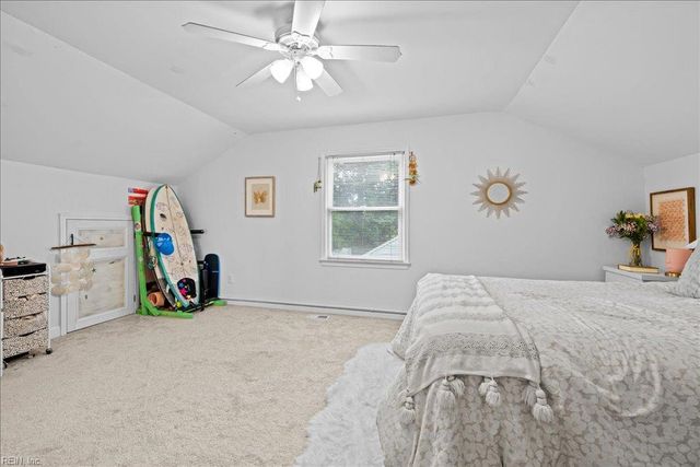 2008 Stormy CT, Virginia Beach, VA 23456