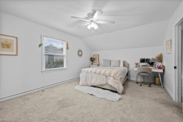 2008 Stormy CT, Virginia Beach, VA 23456