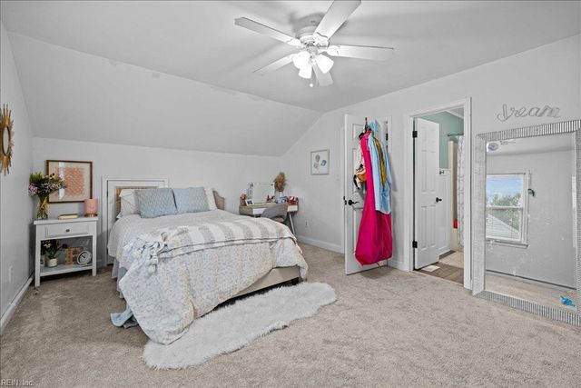 2008 Stormy CT, Virginia Beach, VA 23456