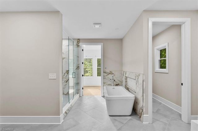 3613 Summit Lakes Drive, Browns Summit, NC 27214