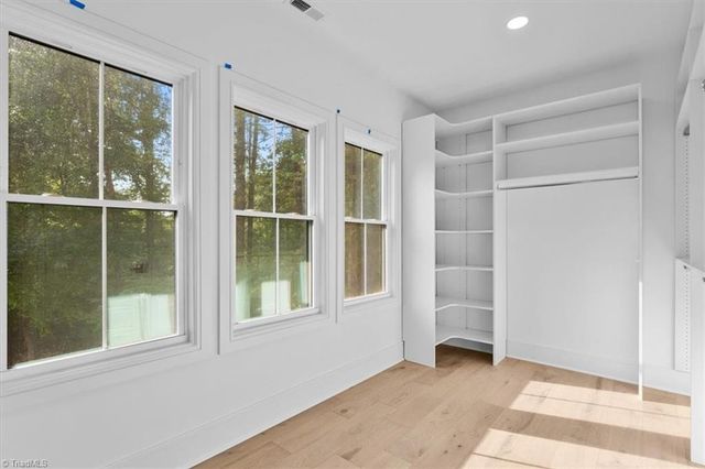 3613 Summit Lakes Drive, Browns Summit, NC 27214